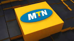 Telecommunications